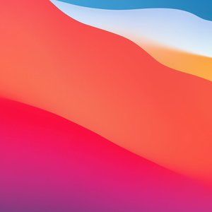 Meet your Posher, Joules83